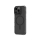 AmazingThing Titan Pro Mag Case z iPhone 16 Pro czarne - 1483735 - zdjęcie 2